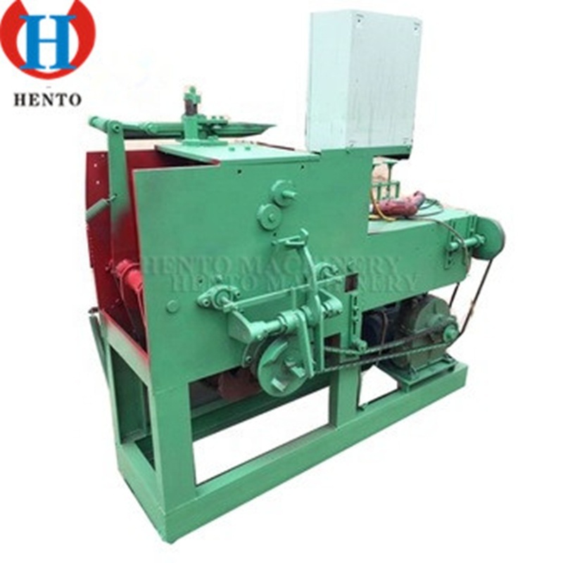 Clothes Hanger Making Machine Wire Hanger Making Machine for Sale