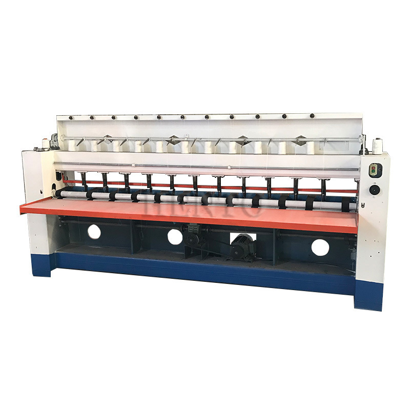 New product quilting machine for bedcover/quilting machine/Cnc quilting machine