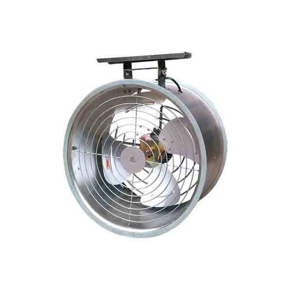 Factory Agricultural Greenhouses Circulation Fan for Inside Air Circulation