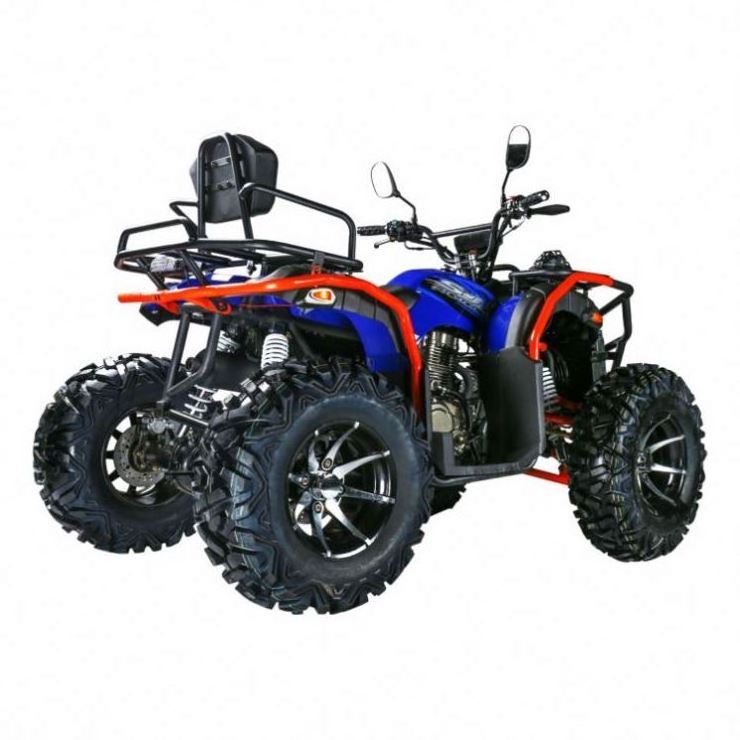 Can Am Atv 500Cc Street Legal Dune Buggies Price