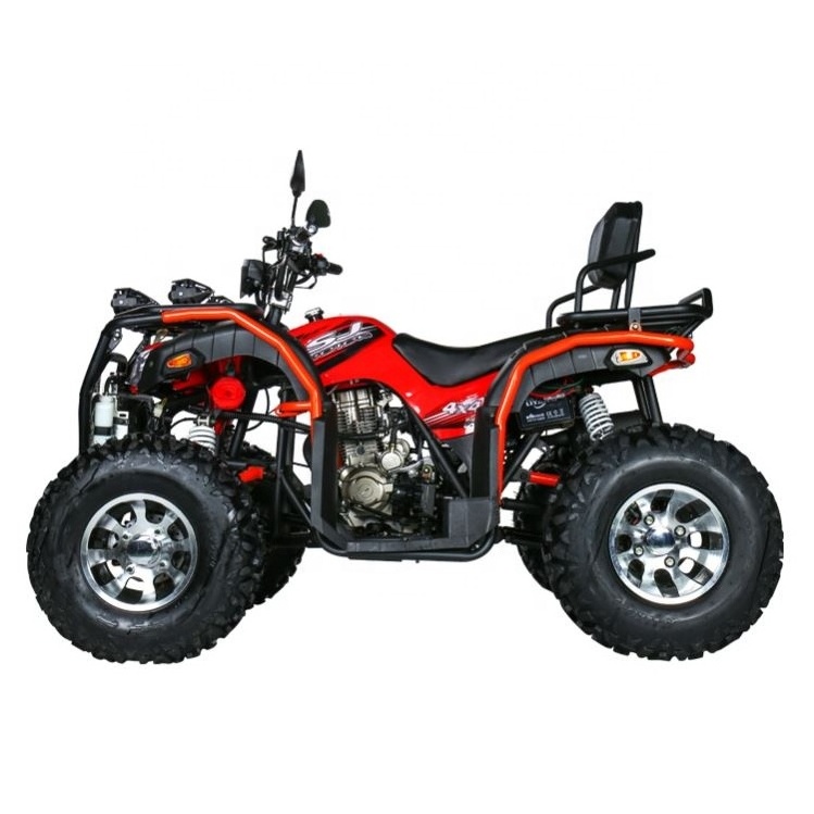 Made In China Superior Quality Can Am 4 Wheelers Adults Amphibious Vehicles For Sale