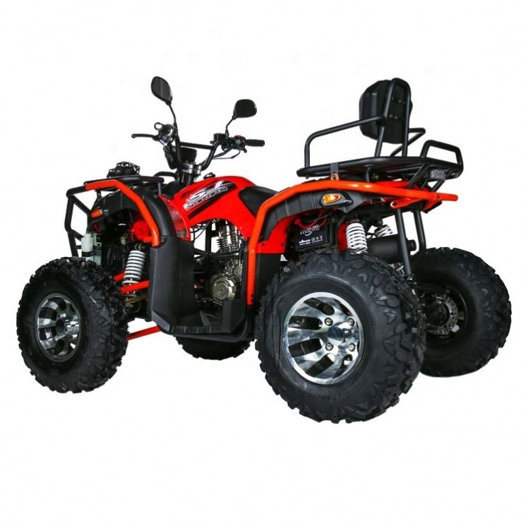 Made In China Superior Quality Can Am 4 Wheelers Adults Amphibious Vehicles For Sale