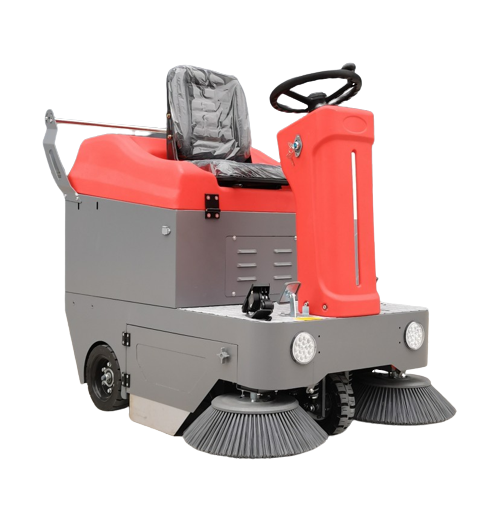 1800W Synthetic Cleaner Lawn Sweeper Power Brush Machine For Artificial Grass Factory Supply