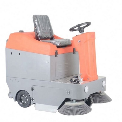 1800W Synthetic Cleaner Lawn Sweeper Power Brush Machine For Artificial Grass Factory Supply