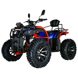 Electric Quad 14 Inch Atv Tires Price