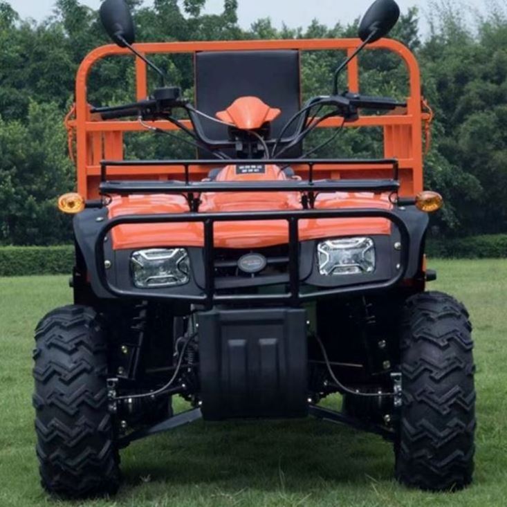 Wholesale Price Street Legal Dune Buggy Atv For Sale Offroad