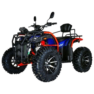 4 Seater Atv Cheap Mini Dune Buggy Price