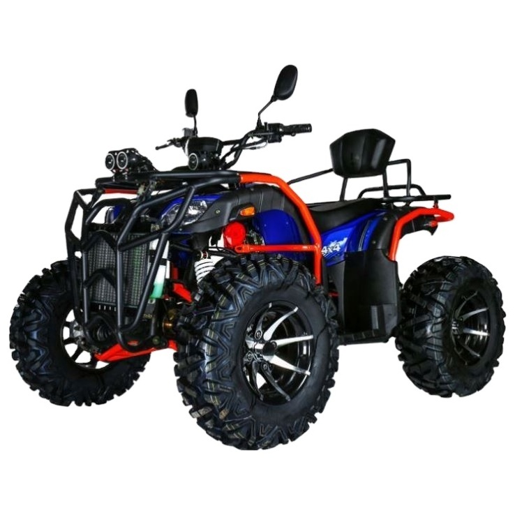 Mini Jeep Atv 3 Wheel Dune Buggy Price