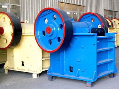 Cheap Mining Equipment/Mobile Ore Rock Crusher/Small Mobile Jaw Crusher Price