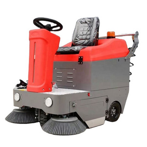 1800W Synthetic Artificial Grass Cleaner Lawn Sweeper Power Brush Machine For Artificial Grass