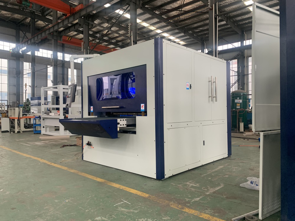 Wet Metal Sheet Parts Wire Drawing Brushing Machine Polishing Deburring Machine Edge Rounding Machine For Steel Aluminium Plate