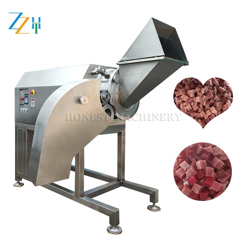 Good Price Frozen Chicken Meat / Frozen Meat Dicer / Frozen Duck Meat