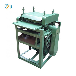 Automatic Wood Sawmill Machine / Portable Sawmill Used / Price Split Wood Sawing Machine