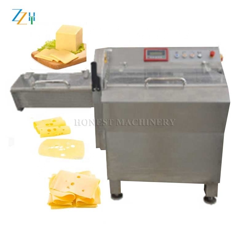 China Supplier Industrial Cheese Cutter / Cheese Block Cutter / Commercial Cheese Cutter