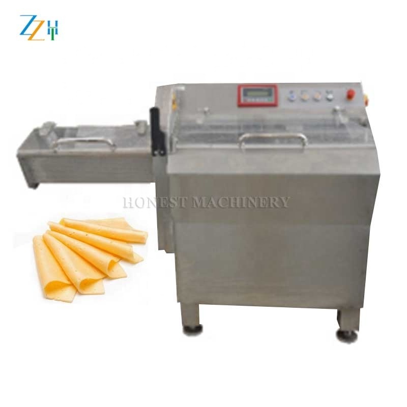 China Supplier Industrial Cheese Cutter / Cheese Block Cutter / Commercial Cheese Cutter