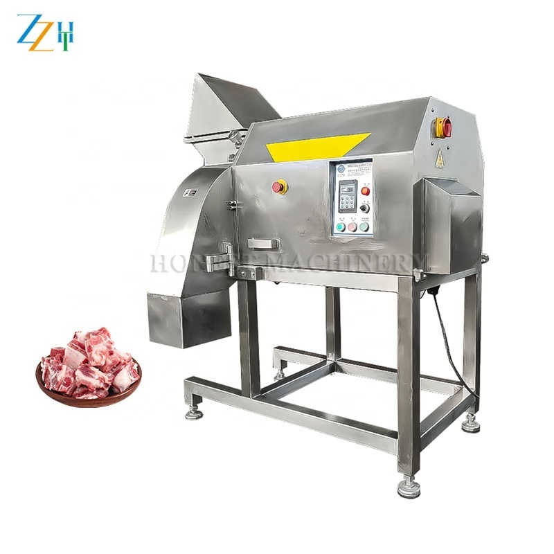 Good Price Frozen Chicken Meat / Frozen Meat Dicer / Frozen Duck Meat