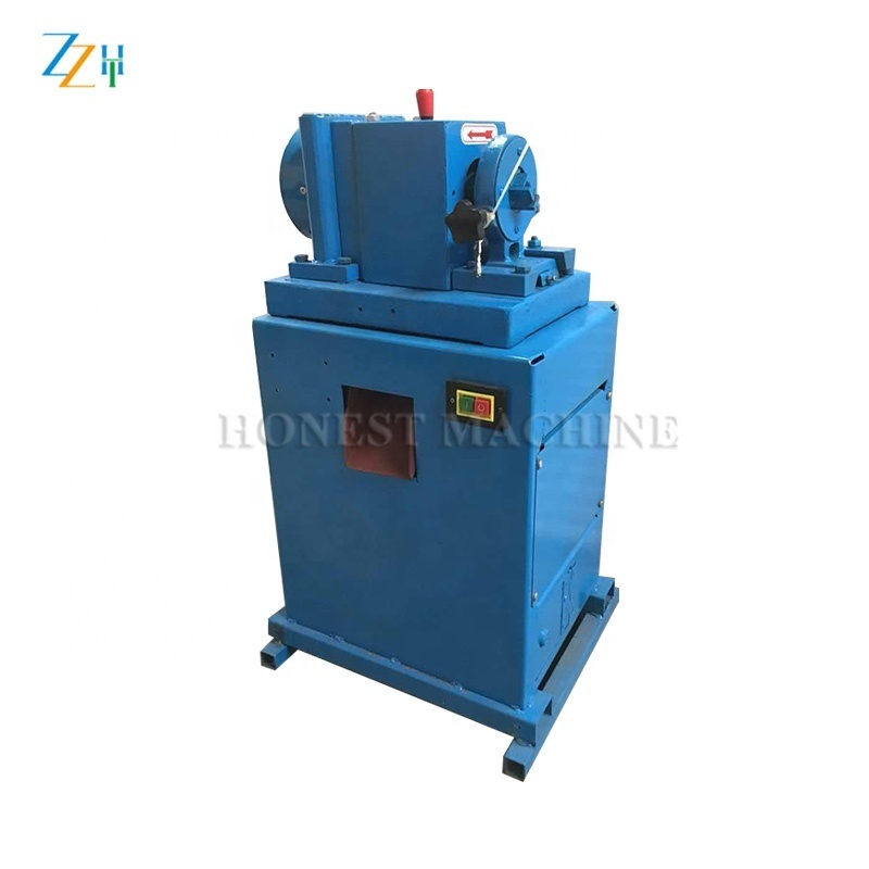 Large Capacity Dowel Milling Machine / Dowel Milling Machine Supplier / Dowel Wood Pin Making Machine