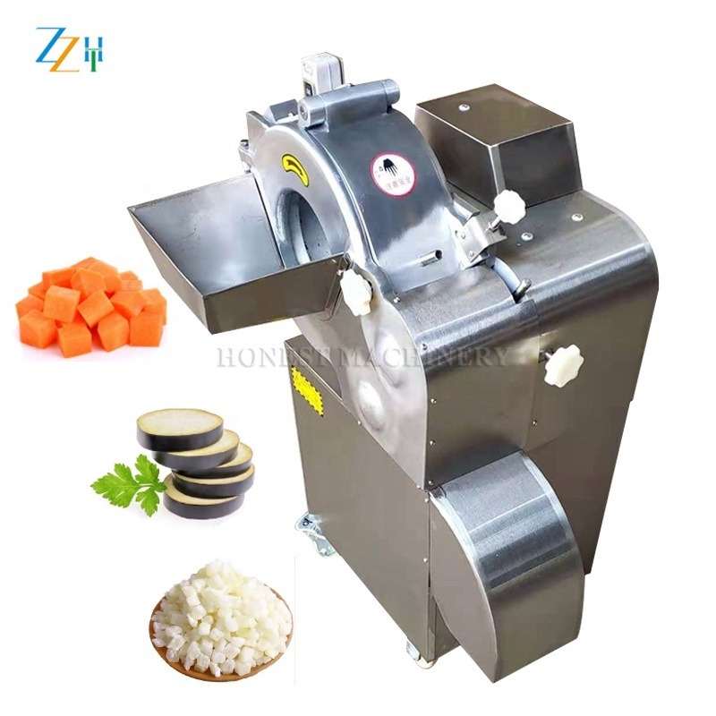 Stainless Steel Tomato Dicer / Carrot Dicer / Fruit Dicer