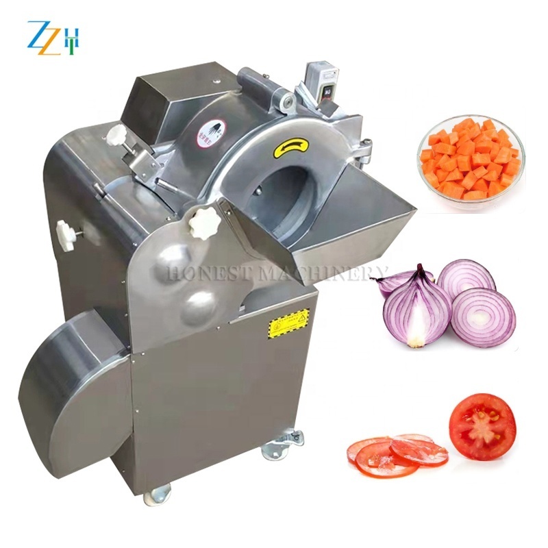 Stainless Steel Tomato Dicer / Carrot Dicer / Fruit Dicer