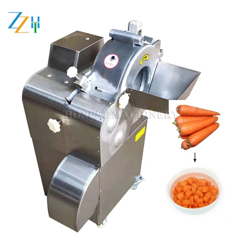 Stainless Steel Tomato Dicer / Carrot Dicer / Fruit Dicer