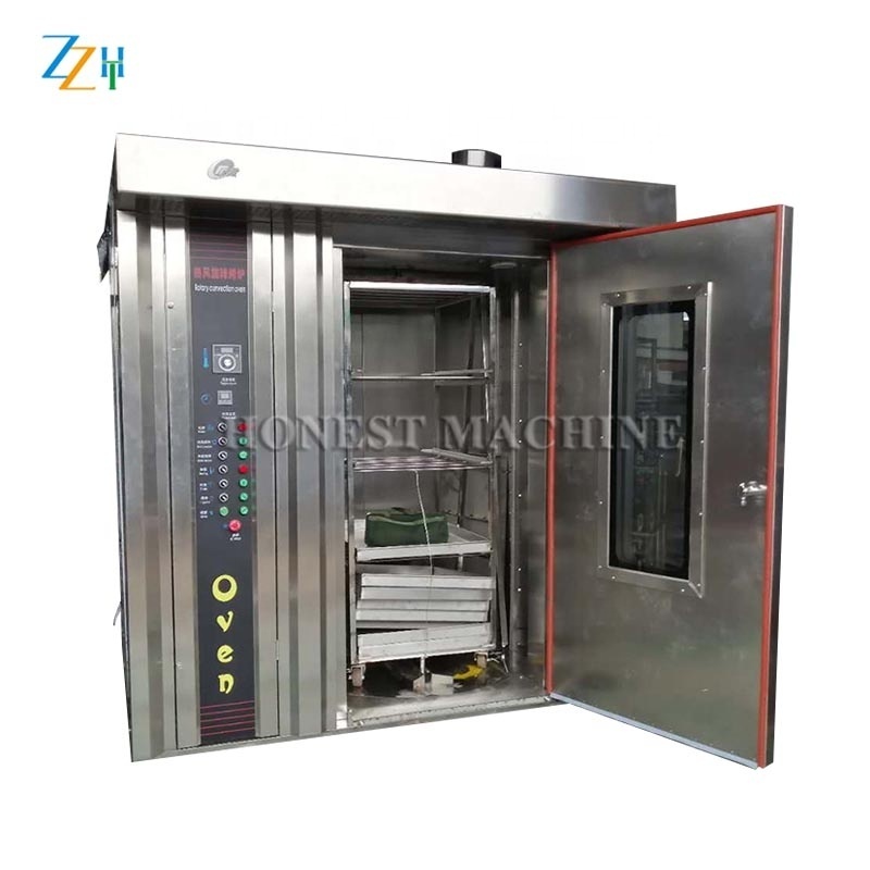 Electric Ginger Machine Press / Ginger Dehydrator Machine / Ginger Washing And Peeling Machine