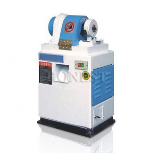 Large Capacity Dowel Milling Machine / Dowel Milling Machine Supplier / Dowel Wood Pin Making Machine