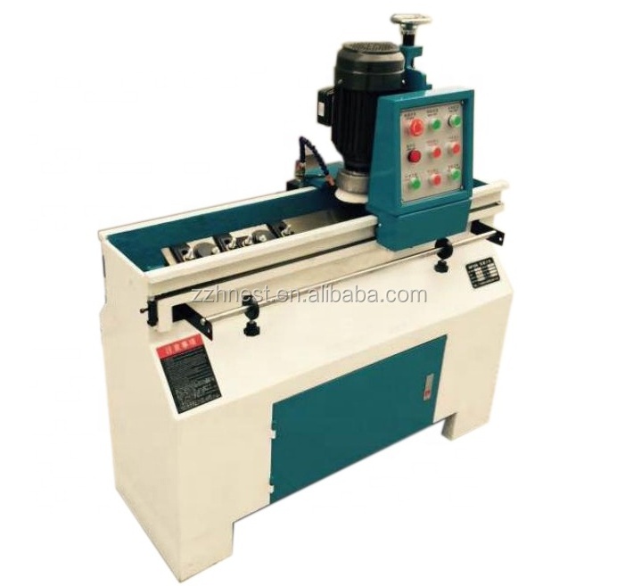 Automatic Blade Sharpening Machine/ Chipper Knife Grinder