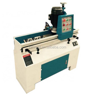 Automatic Blade Sharpening Machine/ Chipper Knife Grinder