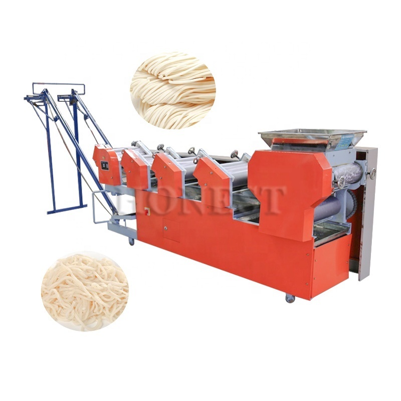 Good Quality Noodle Maker Automatic / Noodle Making Machine Price / Sri Lanka Noodle Making Machine