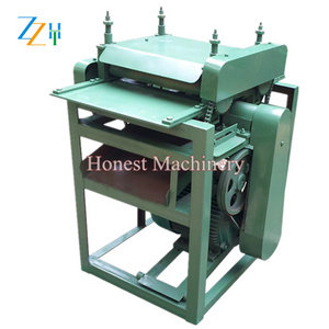 Lowest Price Portable Swing Blade Sawmill Machine / Wood Sawmill Machine / Timber Sawing Machine