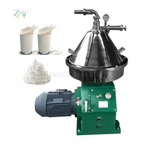 Best Price Kamdhenu Cream Separator / Milk Cream Separator