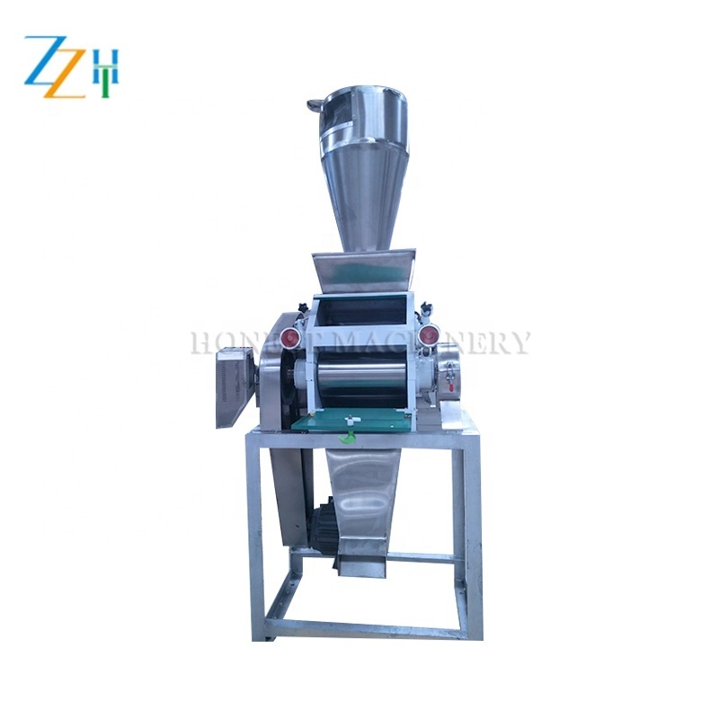 Instant Noodle Making Machine / Non-fried Instant Noodle Production Line