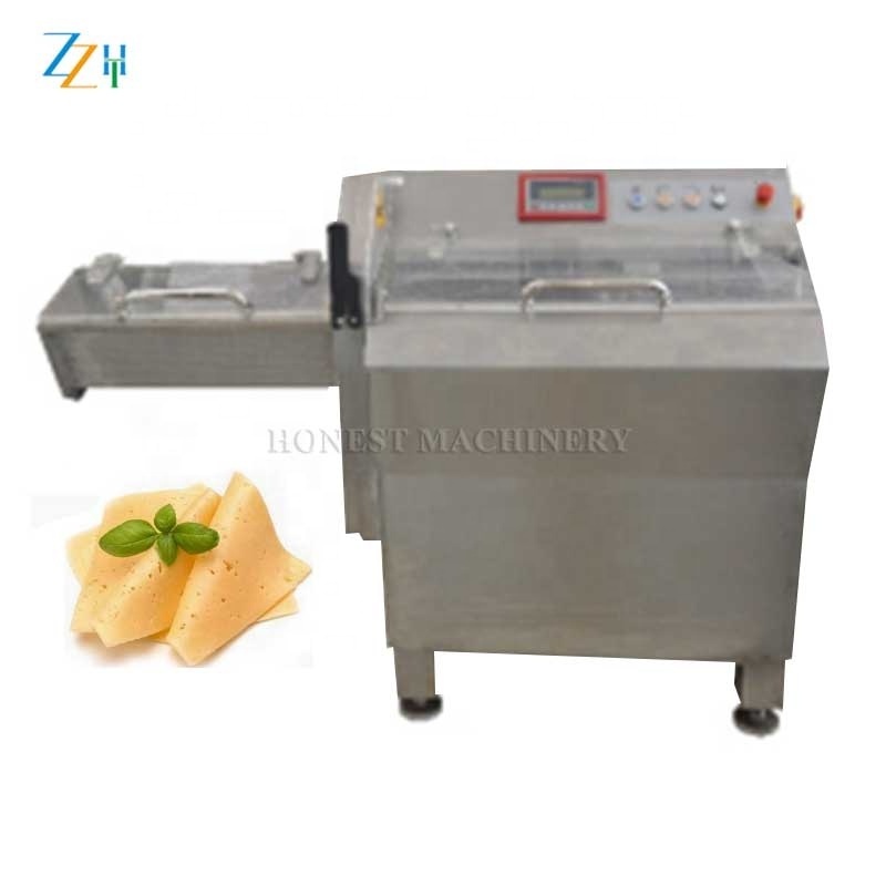 China Supplier Industrial Cheese Cutter / Cheese Block Cutter / Commercial Cheese Cutter