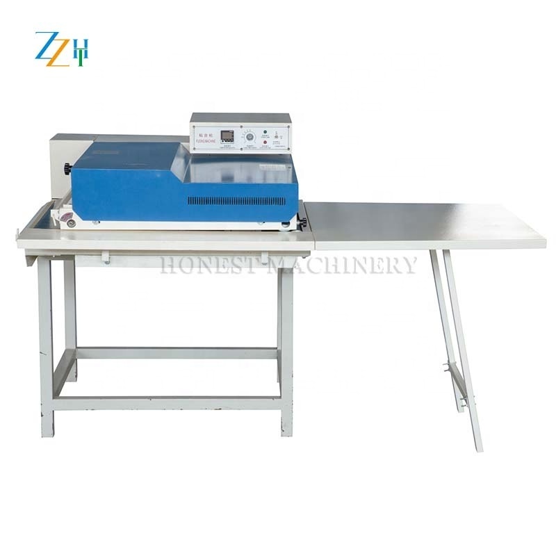 Small Fusing Machine Price / Fusing Machine Belt / Garment Fusing Machine