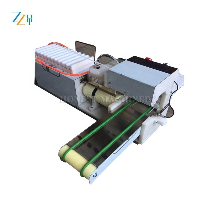 Factory Price Shish Kebab Making Machine /Mini Kebab Machine