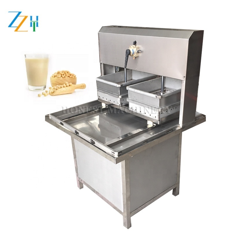 Stainless Steel Soybean Milk / Soybean Milk Grinder / Soybean Milk Making Machine