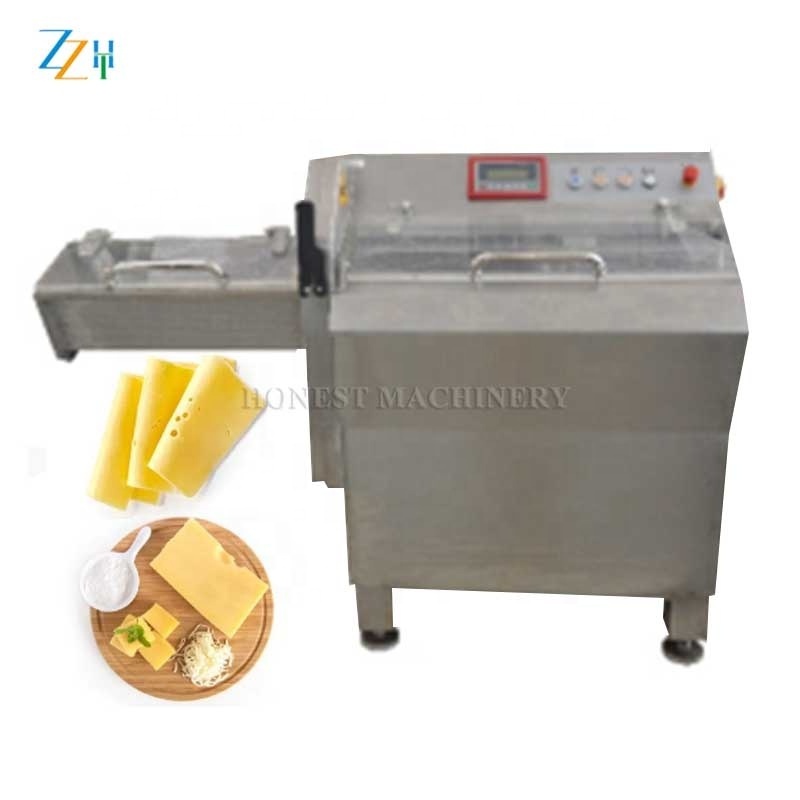 China Supplier Industrial Cheese Cutter / Cheese Block Cutter / Commercial Cheese Cutter