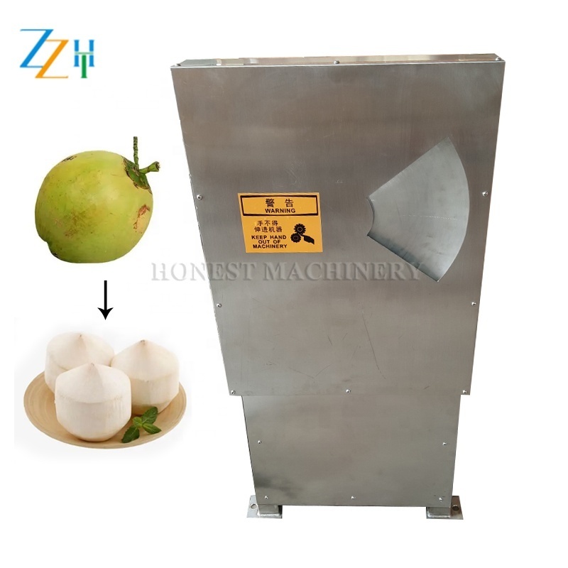 Electric Coconut Grater / Coconut Grinding Machine / Coconut Grinder