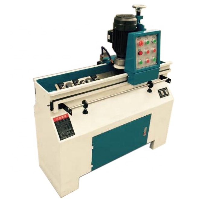 Automatic Blade Sharpening Machine/ Chipper Knife Grinder