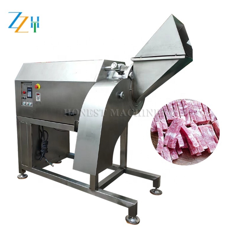 Good Price Frozen Chicken Meat / Frozen Meat Dicer / Frozen Duck Meat