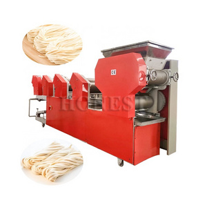 Good Quality Noodle Maker Automatic / Noodle Making Machine Price / Sri Lanka Noodle Making Machine