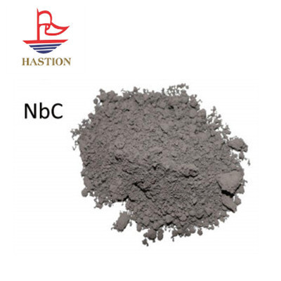 Zhuzhou hot sale TiC powder high purity quality factory direct selling titanium carbide powder