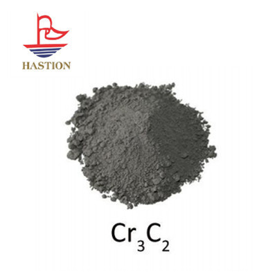 Zhuzhou hot sale TiC powder high purity quality factory direct selling titanium carbide powder