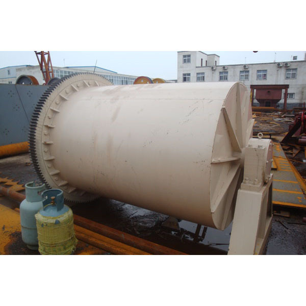 High quality ceramic ball mill,limestone ball mill,ball mill for cement grinding