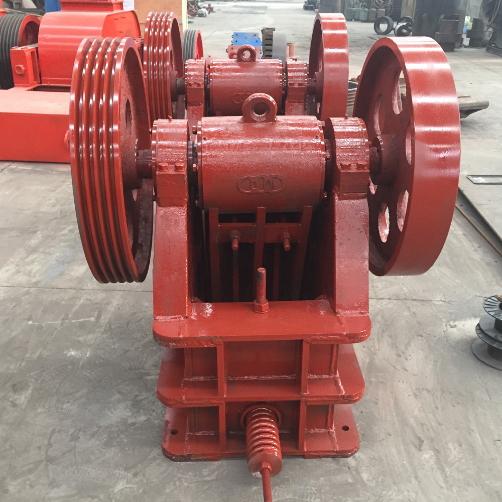 Small jaw crusher for sale,old jaw crusher for sale,used rock crusher for sale