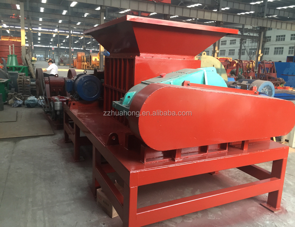 2023 waste tyre recycling machine,waste tyre recycling equipment,used tyre recycling production line