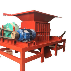 2023 waste tyre recycling machine,waste tyre recycling equipment,used tyre recycling production line