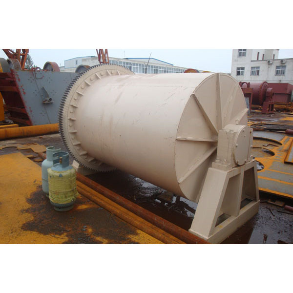 High quality ceramic ball mill,limestone ball mill,ball mill for cement grinding