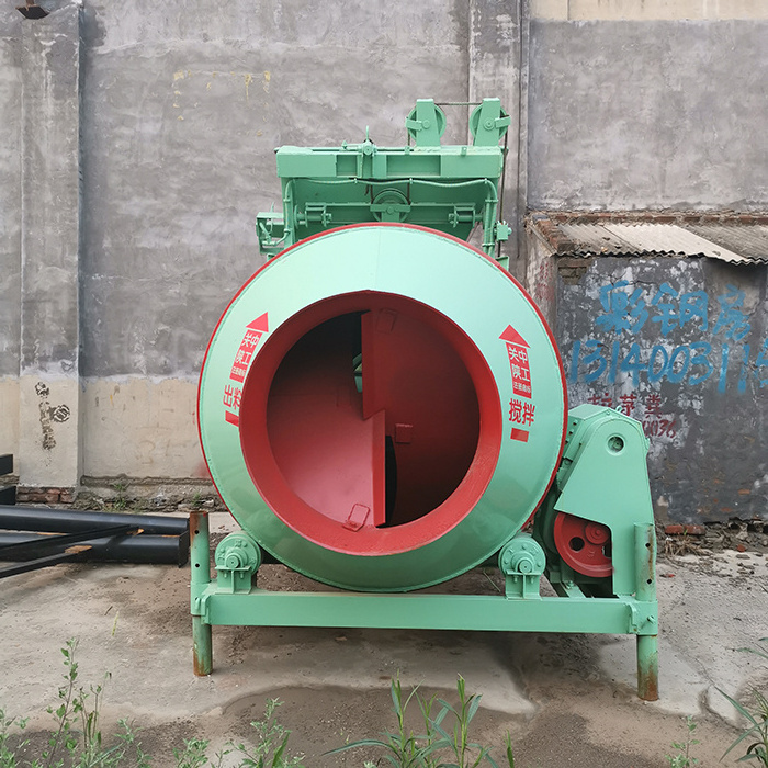 Concrete mixer with pump,pan concrete mixer,portable concrete mixers