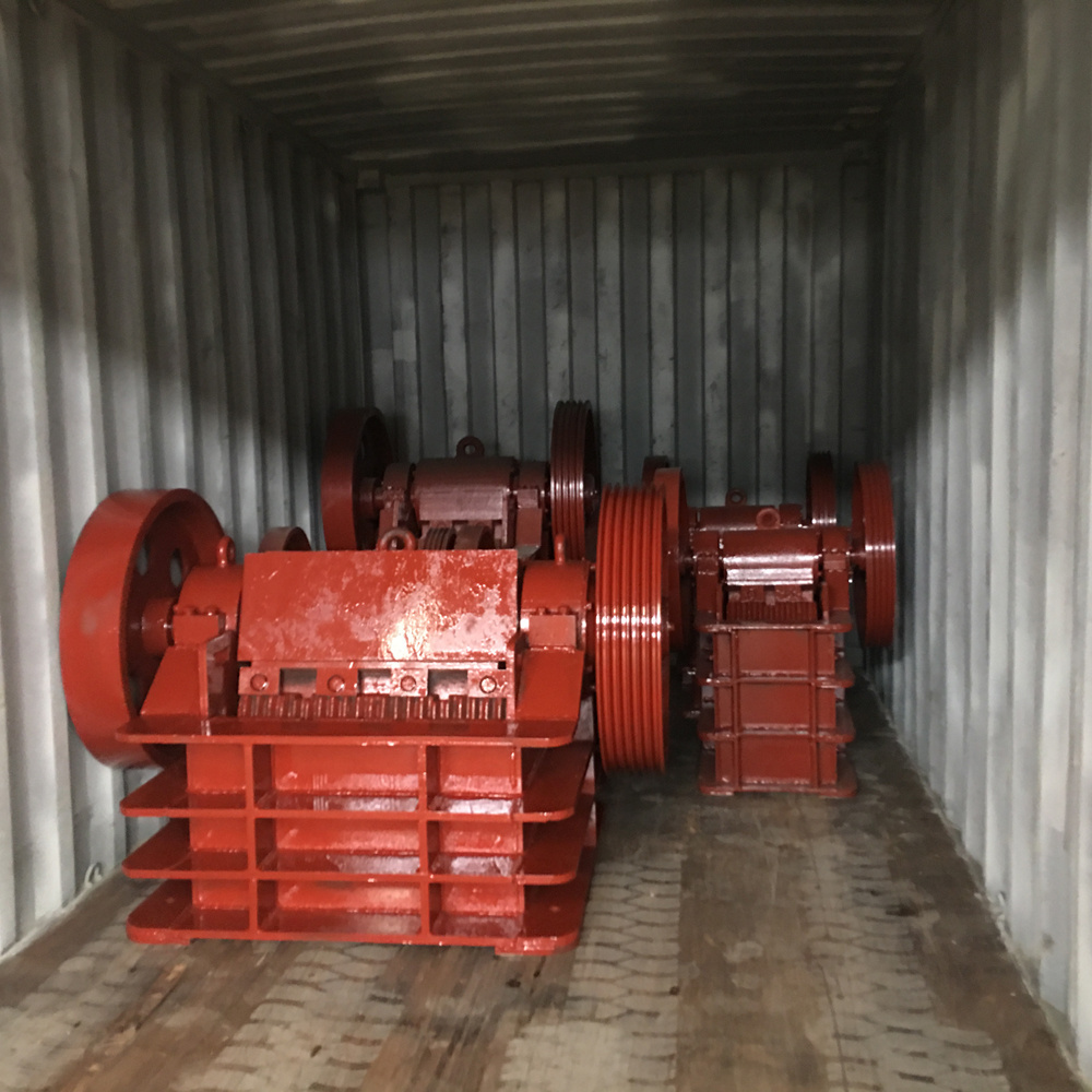 Jaw crusher pex 250x1000 ,jaw crusher henan fote machinery,150 x 125 jaw crusher